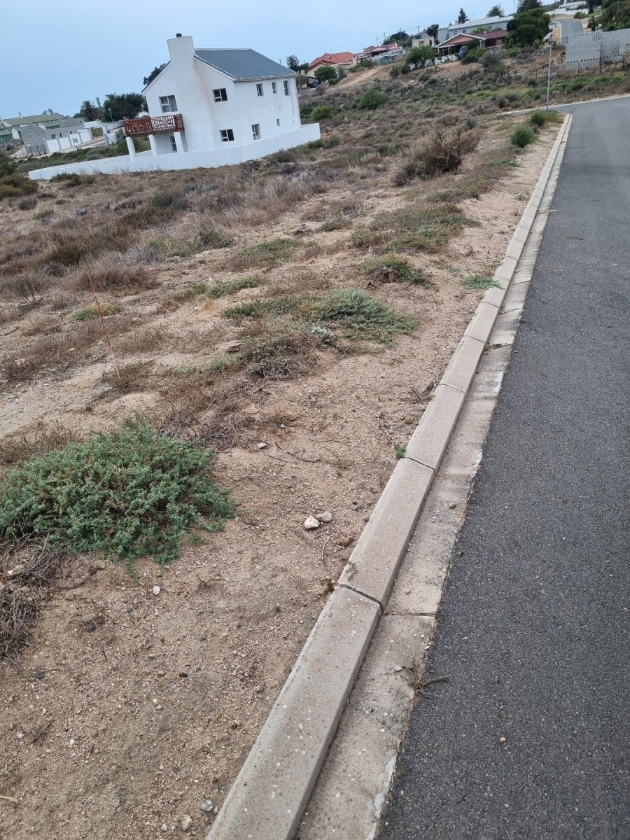 2 Bedroom Property for Sale in St Helena Views Western Cape